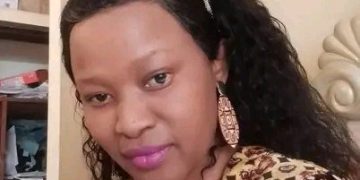 Woman arrested for allegedly killing her family for a life insurance, check how she killed them