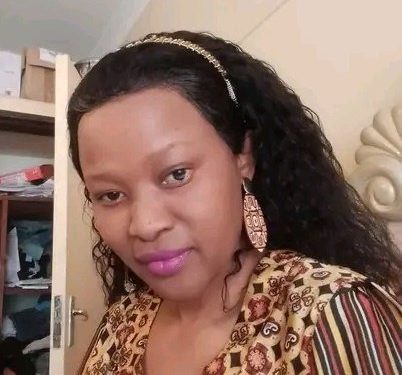 Woman arrested for allegedly killing her family for a life insurance, check how she killed them