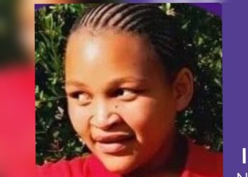 RIP: Grade 12 student was raped in Eastern Cape before she died, look at how she lost her life