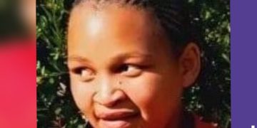 RIP: Grade 12 student was raped in Eastern Cape before she died, look at how she lost her life