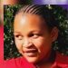 RIP: Grade 12 student was raped in Eastern Cape before she died, look at how she lost her life
