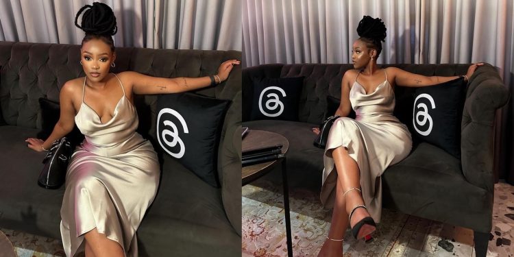 The Bomb RSA Shares Heartfelt Moments: Closing the Year in Family Bliss