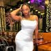 Samkelo Ndlovu Adds Glamour to the Festive Season: Unveils Stylish Christmas Wishlist on Instagram