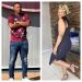 Andile Jali replaces ex-wife Nonhle Ndala with much older woman?