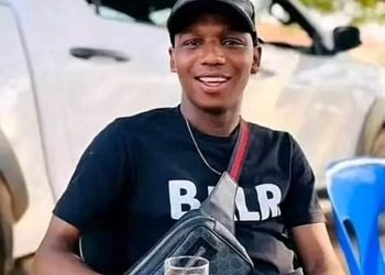 Mabopane’s Notorious Criminal Shot Dead