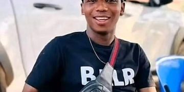 Mabopane’s Notorious Criminal Shot Dead