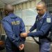 “Jail Him” Senior SAPS Officer Caught Red-handed Attempting To Kill His Boss Cop, How He Made Plans