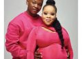 Mpumelelo Mseleku’s fake polygamy exposed