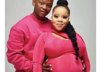 Mpumelelo Mseleku’s fake polygamy exposed