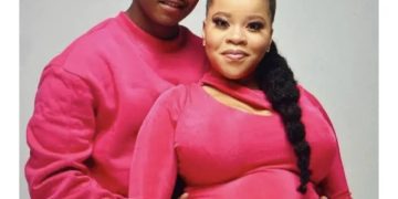Mpumelelo Mseleku’s fake polygamy exposed