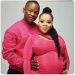 Mpumelelo Mseleku’s fake polygamy exposed