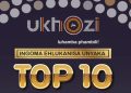 Full List: Ukhozi FM Song Of The Year and Top 10 songs of 2023
