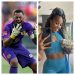 Itumeleng Khune’s ex-girlfriend Sbahle Mpisane reveals she no longer wants to get pregnant