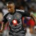 ‘I always wanted to play for a team like Sundowns’ Thembinkosi Lorch Finally Opens Up