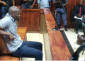 Senzo Meyiwa’s accused got sentenced