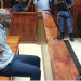 Senzo Meyiwa’s accused got sentenced