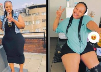 “I rather drink Corona than have a relationship with a man” check why this post left people talking