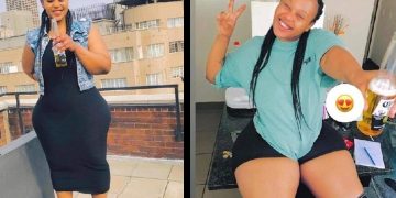 “I rather drink Corona than have a relationship with a man” check why this post left people talking