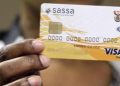 Good news poured in for SASSA social grant beneficiaries as Postbank makes this announcement
