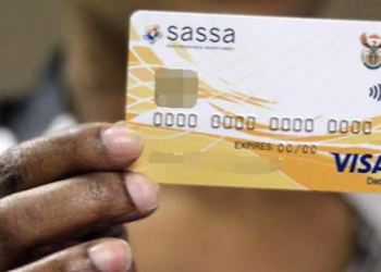 Good news poured in for SASSA social grant beneficiaries as Postbank makes this announcement