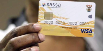 Good news poured in for SASSA social grant beneficiaries as Postbank makes this announcement
