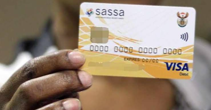 Good news poured in for SASSA social grant beneficiaries as Postbank makes this announcement