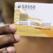 Good news poured in for SASSA social grant beneficiaries as Postbank makes this announcement
