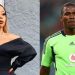 Kelly Khumalo allegedly ordered the hit on Senzo Meyiwa