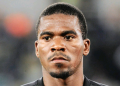 R3 Million for a False Confession? Senzo Meyiwa’s Suspect Spills the Beans on Police Bribery Attempt