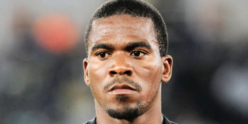 R3 Million for a False Confession? Senzo Meyiwa’s Suspect Spills the Beans on Police Bribery Attempt