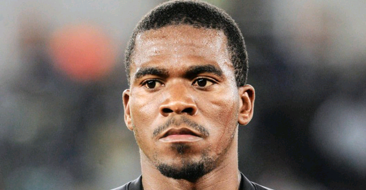 R3 Million for a False Confession? Senzo Meyiwa’s Suspect Spills the Beans on Police Bribery Attempt