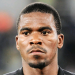 R3 Million for a False Confession? Senzo Meyiwa’s Suspect Spills the Beans on Police Bribery Attempt