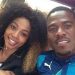 Kelly Khumalo gets implicated as mastermind behind the murder of Senzo Meyiwa