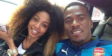 Muzi Sibiya implicated Kelly Khumalo as being the person who ordered the killing of Senzo Meyiwa
