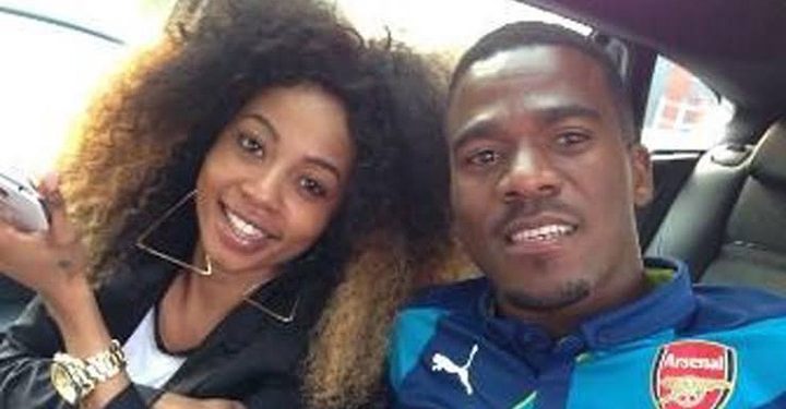 Muzi Sibiya implicated Kelly Khumalo as being the person who ordered the killing of Senzo Meyiwa
