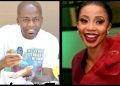 Senzo Meyiwa’s Brother Defends Kelly Khumalo Amid Murder Allegations, Accuses Investigator of Lying