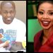 Senzo Meyiwa’s Brother Defends Kelly Khumalo Amid Murder Allegations, Accuses Investigator of Lying