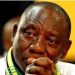 Unexpected: Ramaphosa involved in another R75 billion scandal from Sekunjalo, see what he did