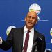 DA Leadership Clash: MP Ghaleb Cachalia Resigns Over Diverging Views on Israel-Hamas War