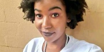 Kwena Molekwa: Robert Mugabe started Gukurahundi because ZAPU had a good relationship with ANC