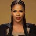BB Naija’s Venita Reveals She Is Not On Speaking Terms With Mercy Eke
