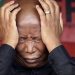 Backlash for Malema as another Bigwig allegedly ditches EFF for Zuma’s Mk party