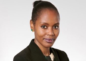 Thabi Leoka, Ramaphosa’s advisor, might go to jail