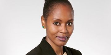 Thabi Leoka, Ramaphosa’s advisor, might go to jail