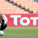 It Is Not Goodbye, But See You Again; Amakhosi Legend, Itumeleng Khune Bids Final Goodbye