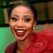 More Drama: Witness in court implicates Kelly Khumalo to the murder of Senzo Meyiwa