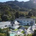Look At The R28 Million Constantia Palace Deputy President Son-in-law Acquires While He Is In Debt