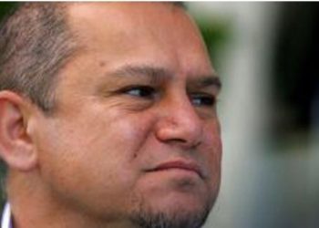 Former financial adviser of Zuma Shaik, Breaks Silence On Person Funding MK Party, See What He Said