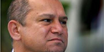 Former financial adviser of Zuma Shaik, Breaks Silence On Person Funding MK Party, See What He Said