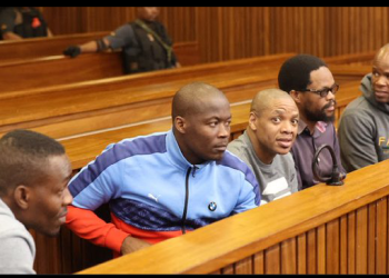 What a mystery: His death was Masterminded by his colleagues, see why they did this